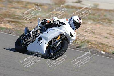 media/Feb-05-2023-Classic Track Day (Sun) [[c35aca4a42]]/Group 1/session 1 turn 9/